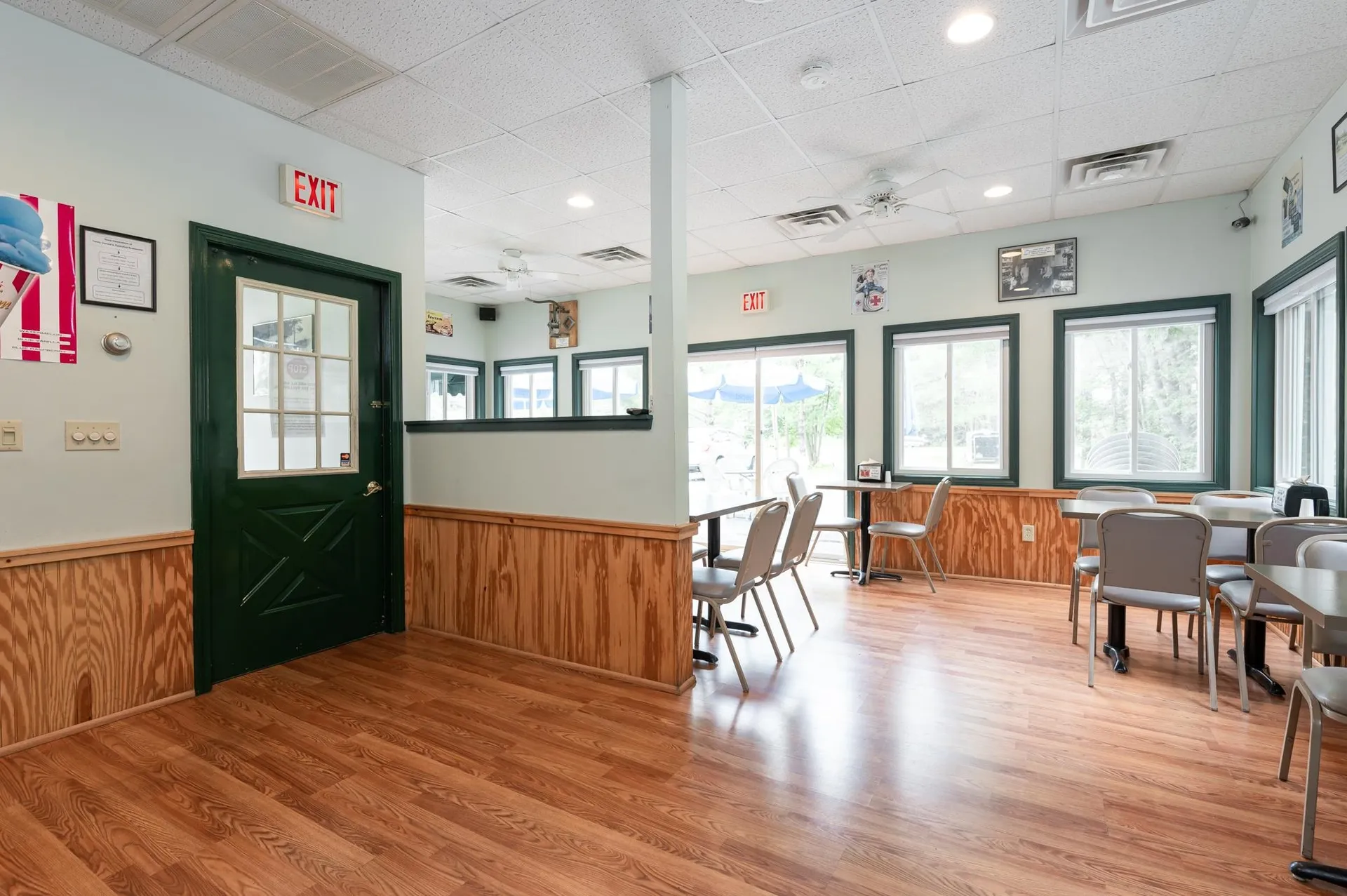 272 Calef Highway Epping NH 03042