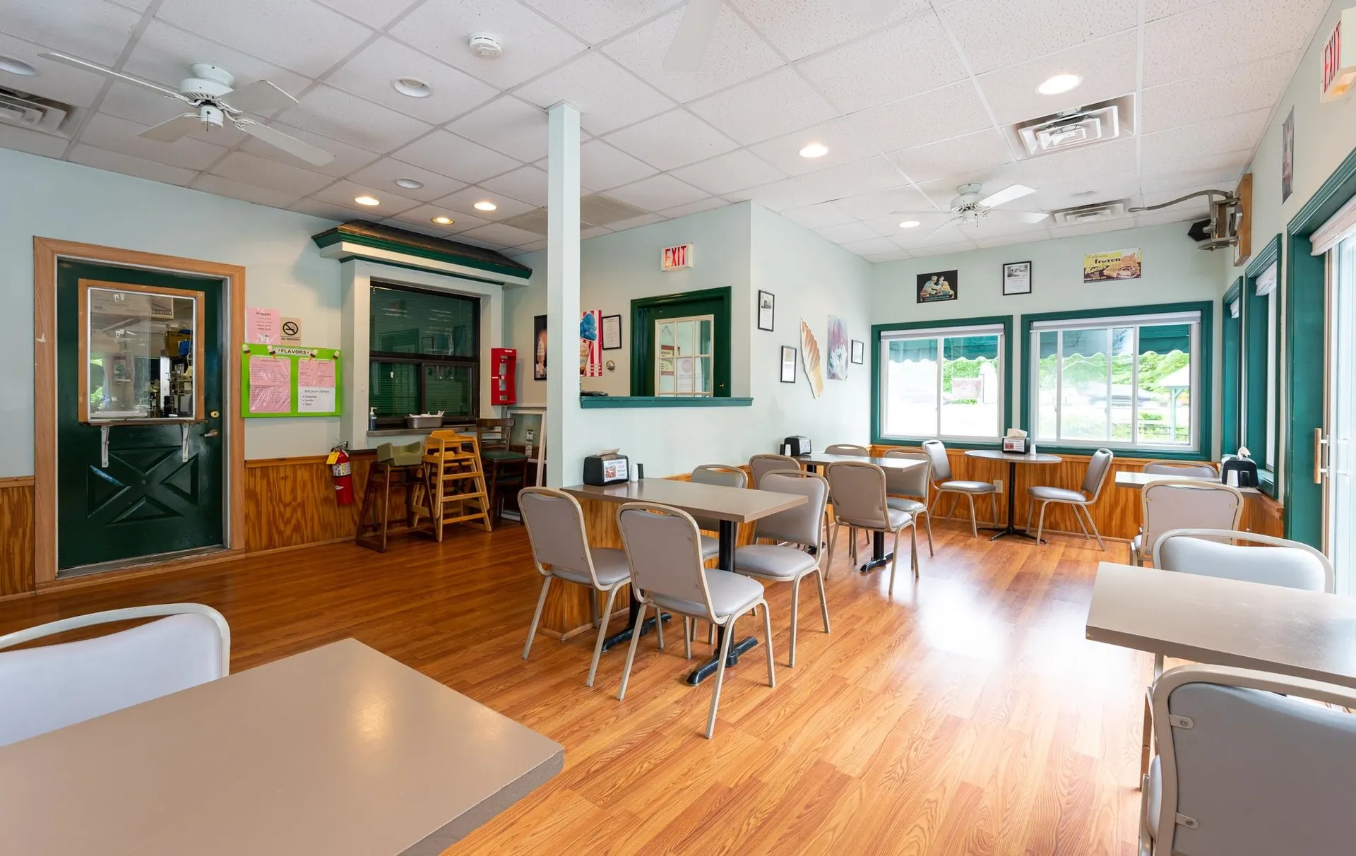 272 Calef Highway Epping NH 03042