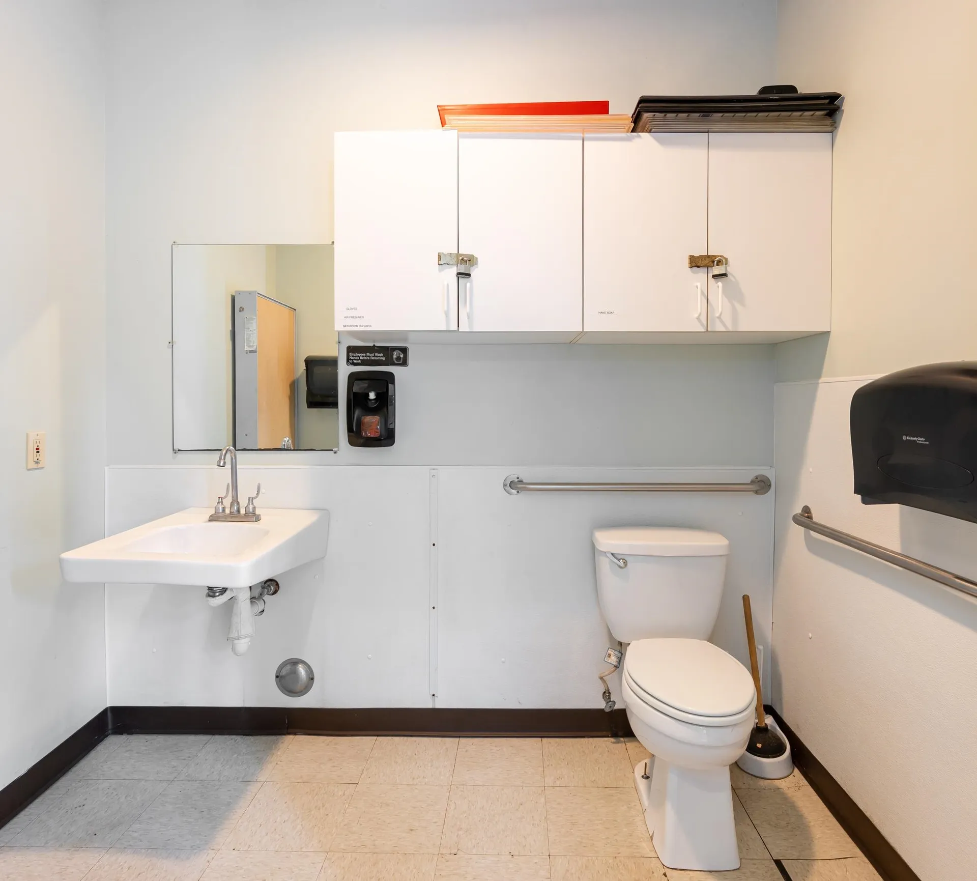 272 Calef Highway Epping NH 03042