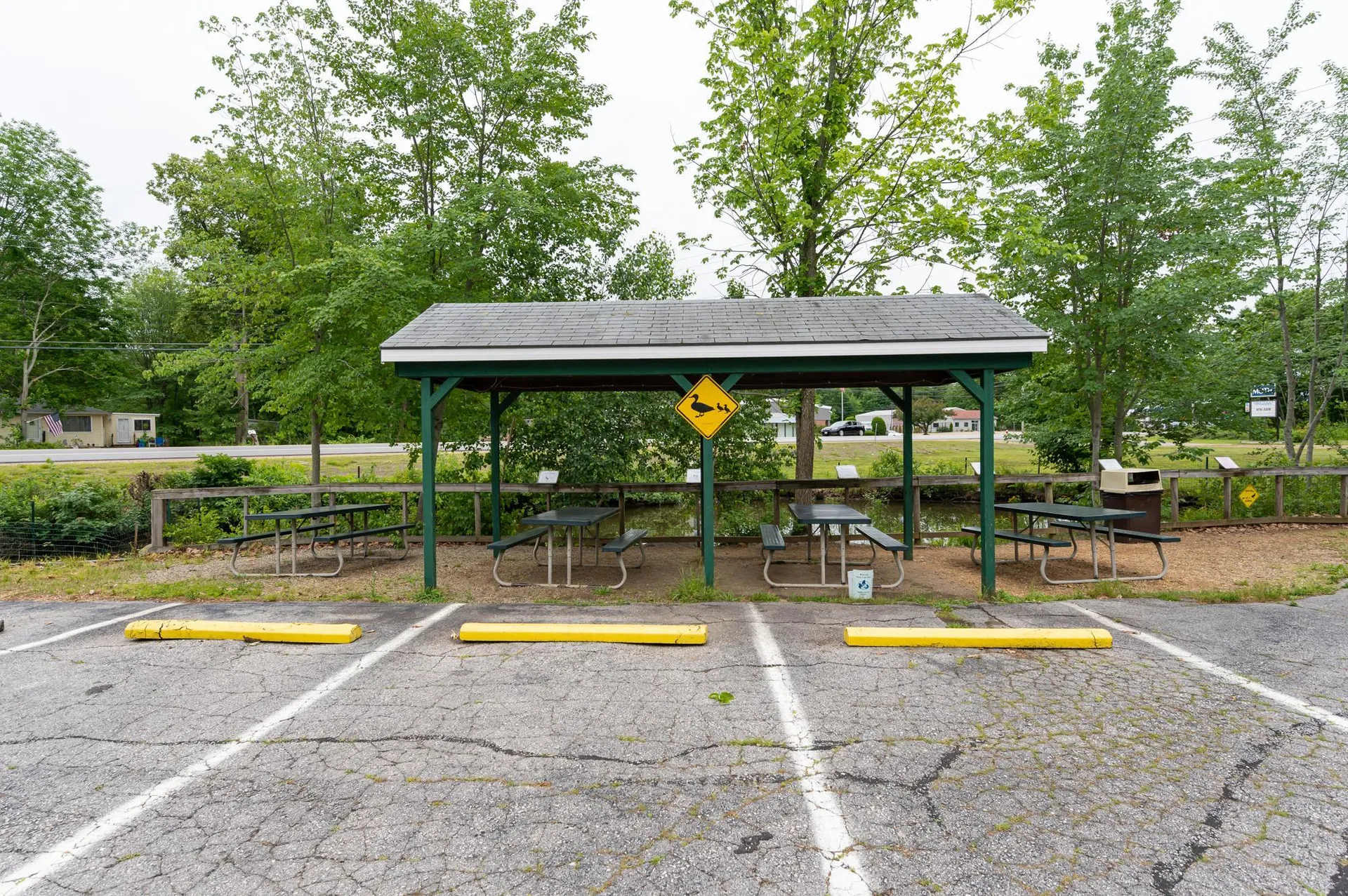 272 Calef Highway Epping NH 03042