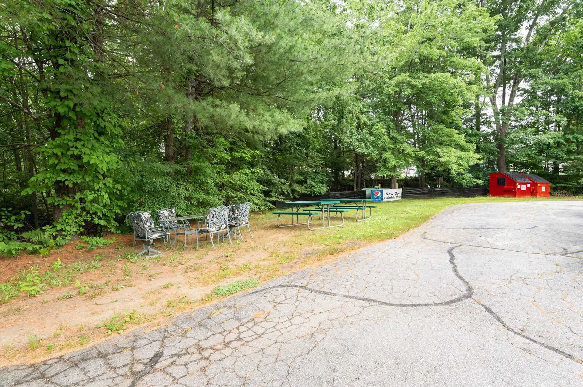 272 Calef Highway Epping NH 03042