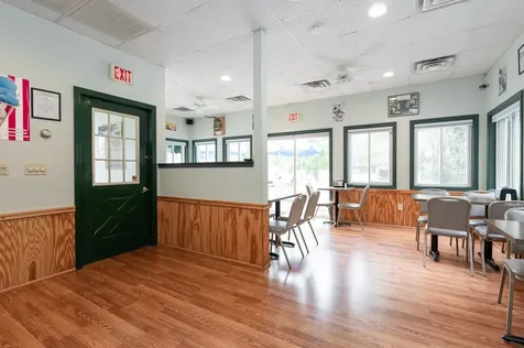 272 Calef Highway Epping NH 03042