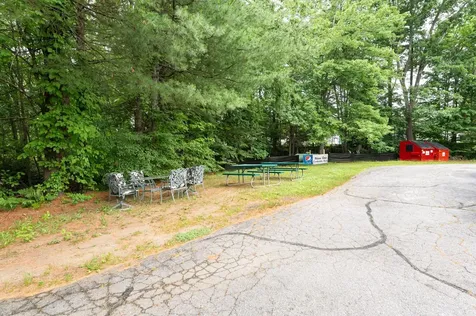 272 Calef Highway Epping NH 03042