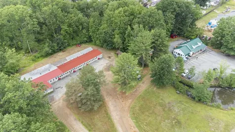 272 Calef Highway Epping NH 03042
