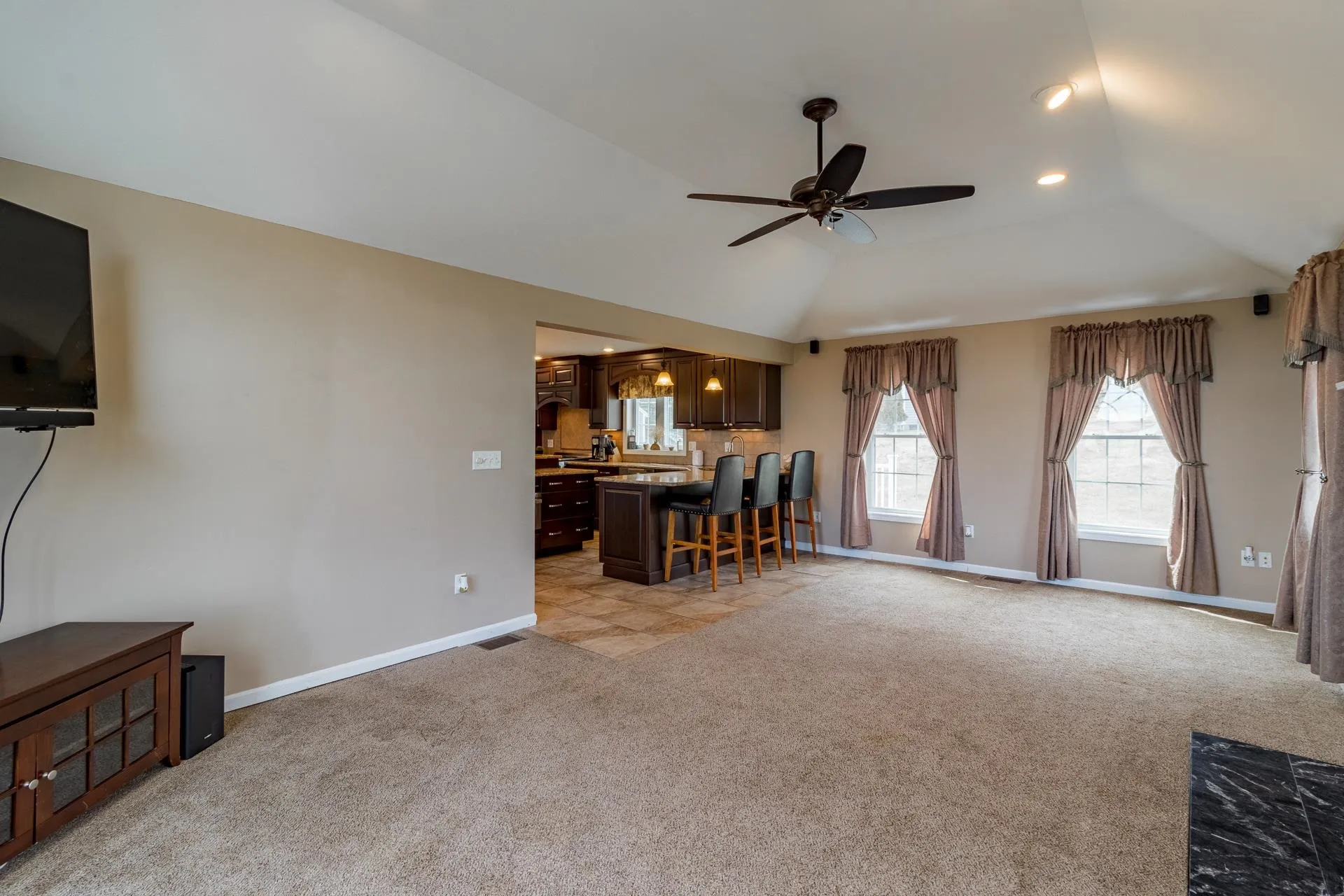 37 Longview Circle Pelham NH 03076