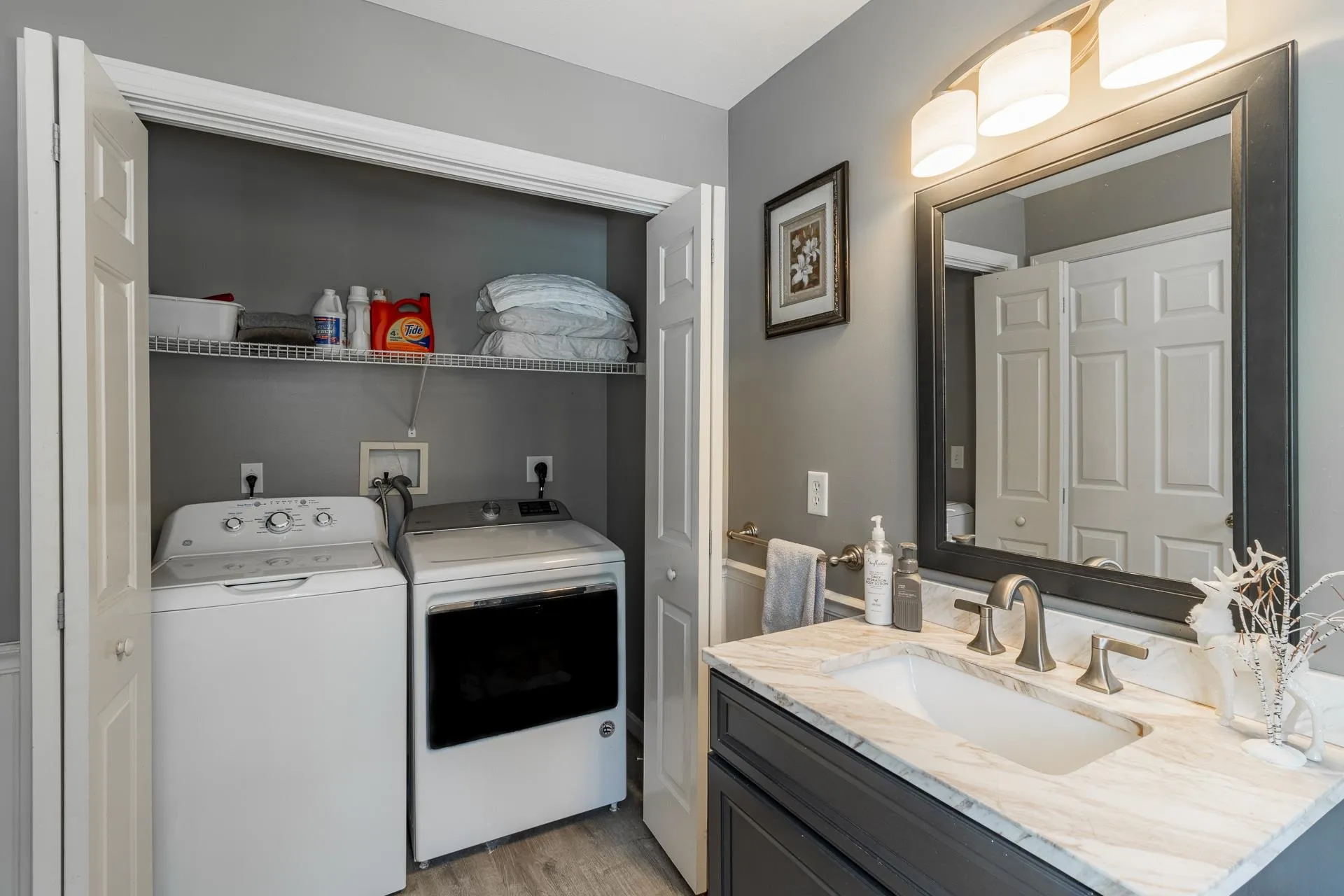37 Longview Circle Pelham NH 03076