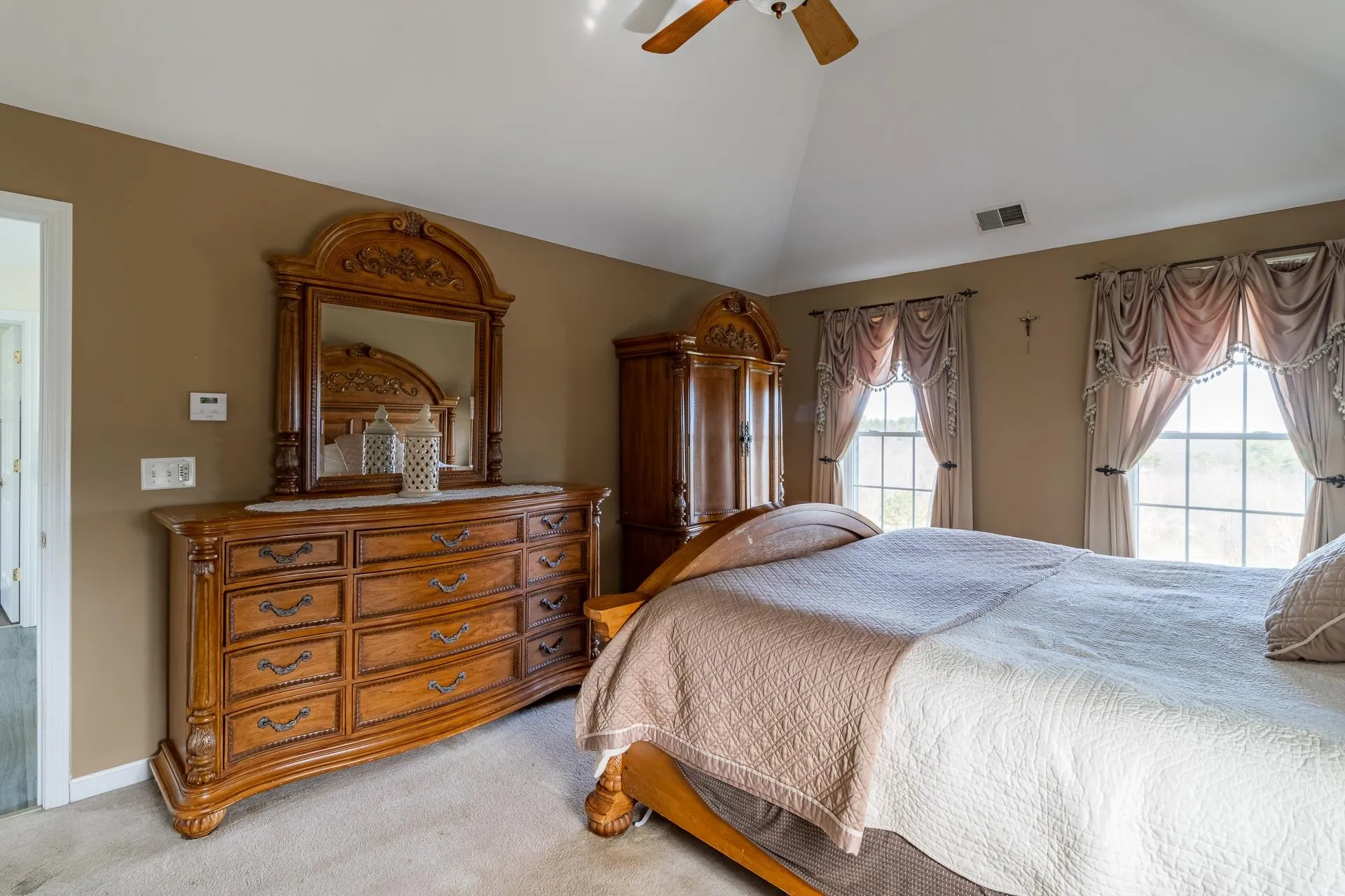 37 Longview Circle Pelham NH 03076