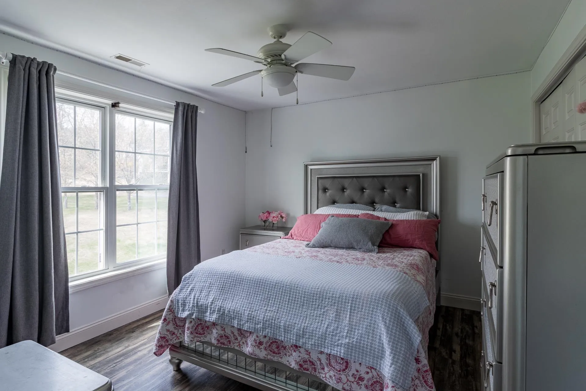 37 Longview Circle Pelham NH 03076