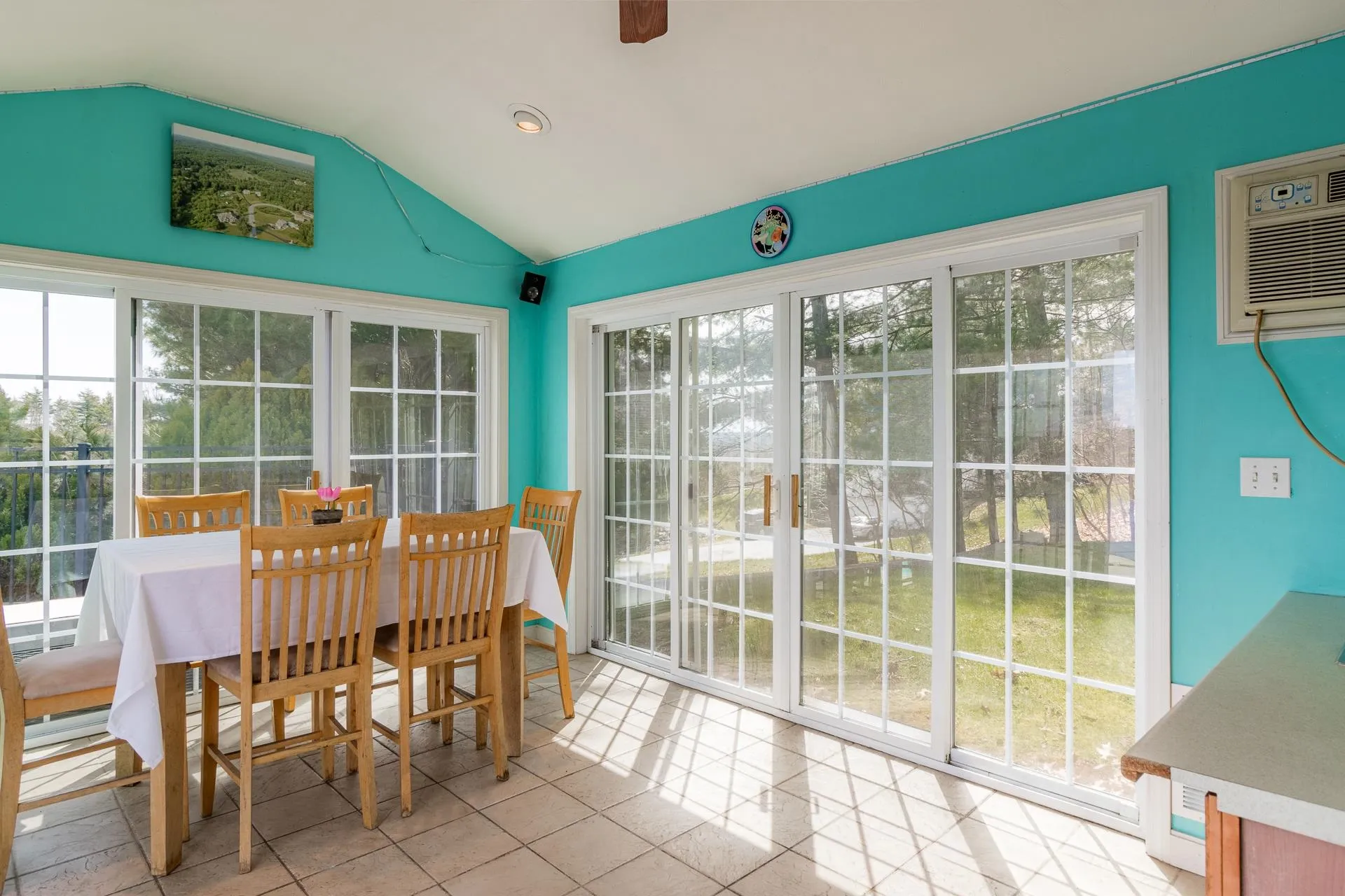 37 Longview Circle Pelham NH 03076