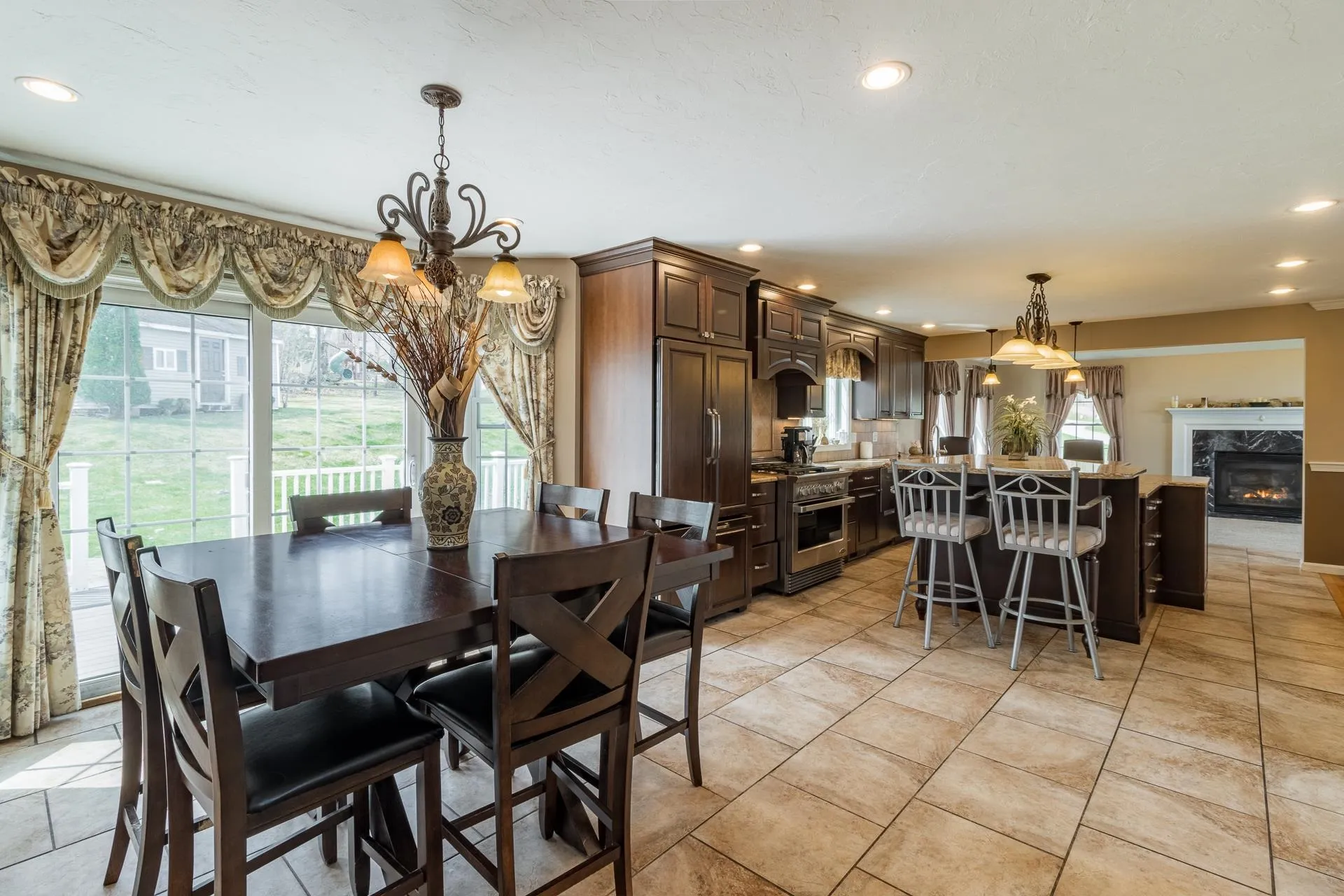 37 Longview Circle Pelham NH 03076