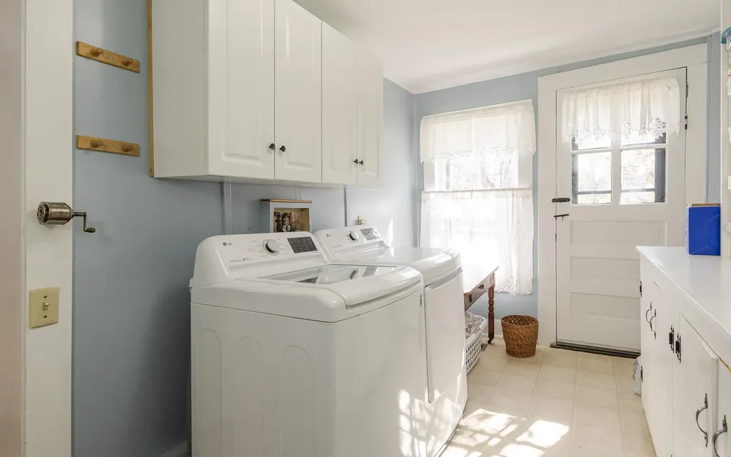 19 Mount Gilboa Road Westmoreland NH 03467