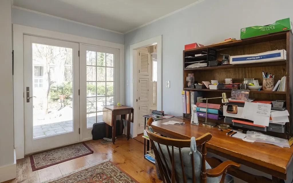 19 Mount Gilboa Road Westmoreland NH 03467