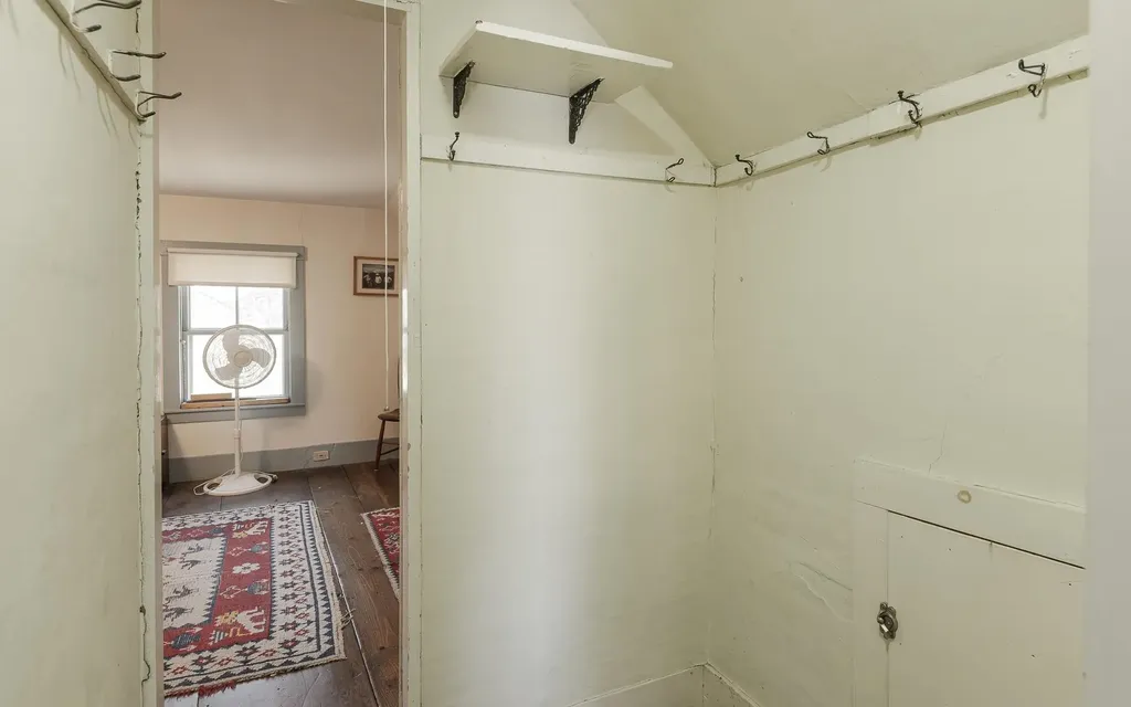 19 Mount Gilboa Road Westmoreland NH 03467