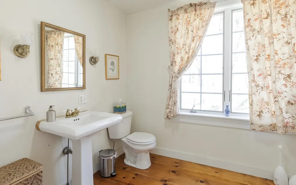 19 Mount Gilboa Road Westmoreland NH 03467