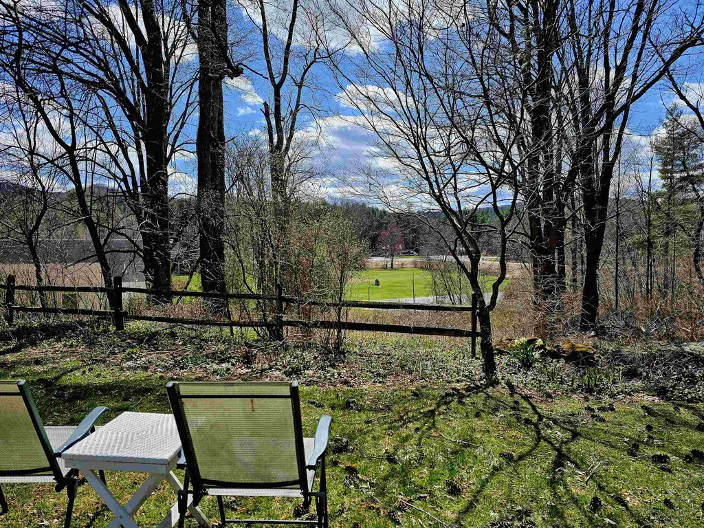 19 Mount Gilboa Road Westmoreland NH 03467