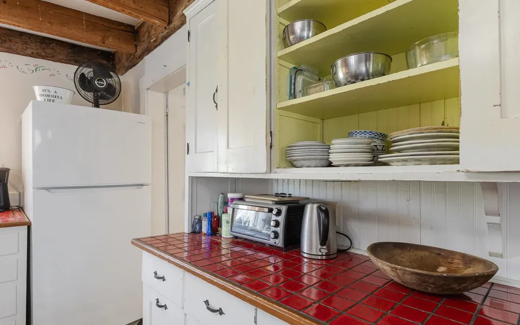 19 Mount Gilboa Road Westmoreland NH 03467