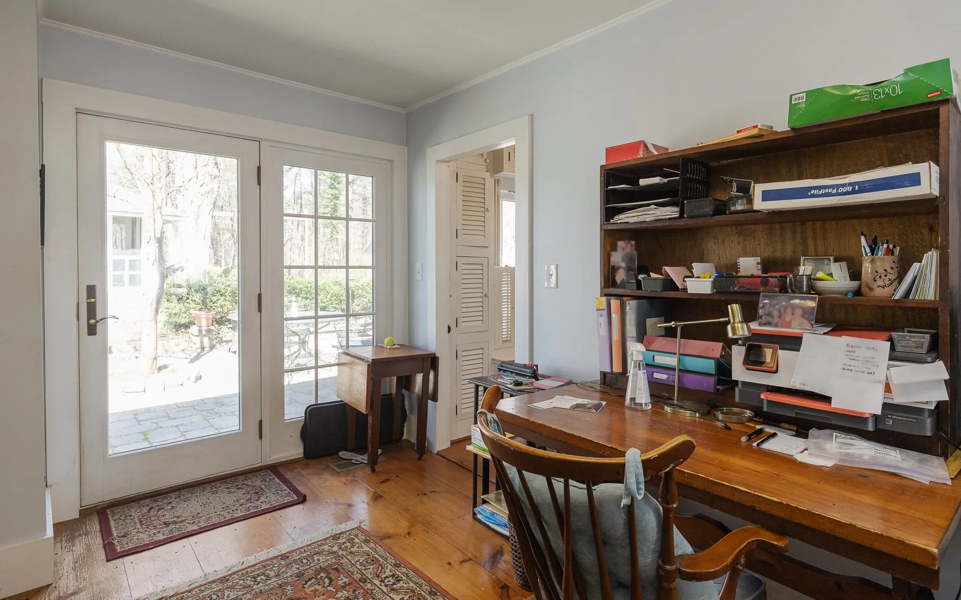 19 Mount Gilboa Road Westmoreland NH 03467