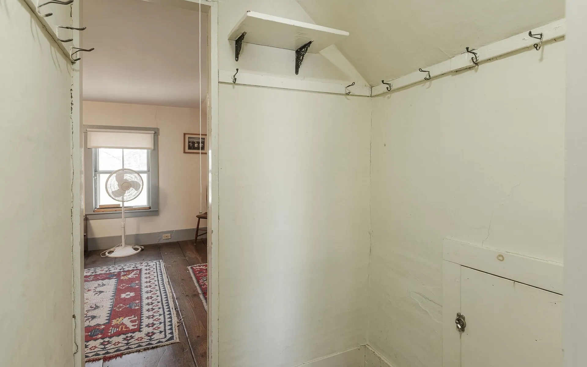 19 Mount Gilboa Road Westmoreland NH 03467