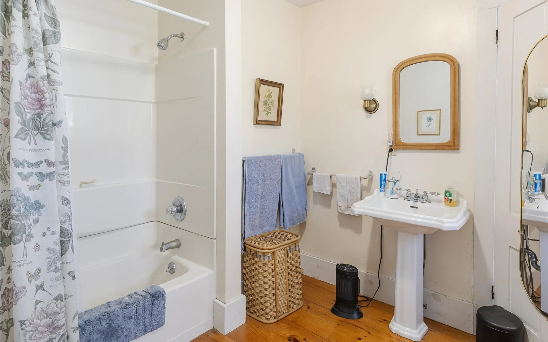 19 Mount Gilboa Road Westmoreland NH 03467