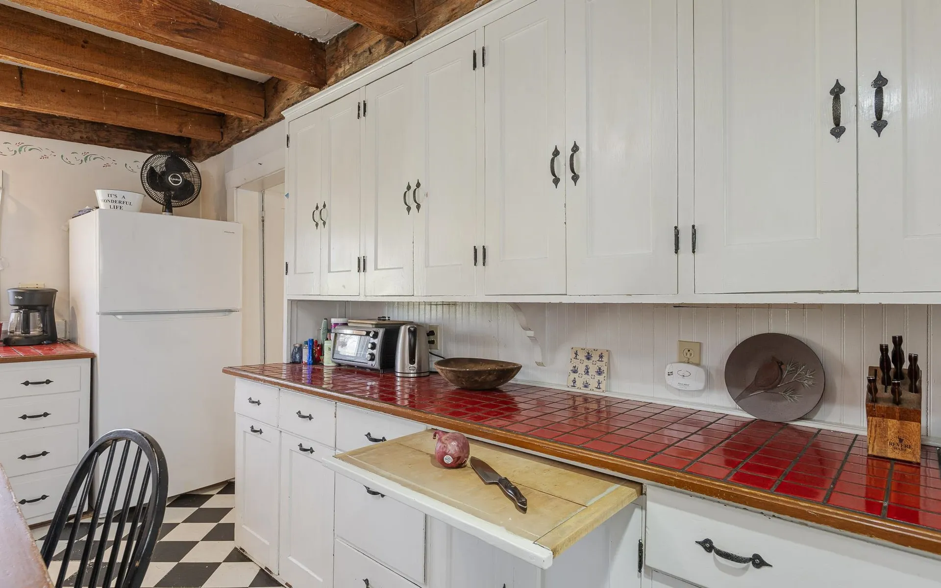 19 Mount Gilboa Road Westmoreland NH 03467