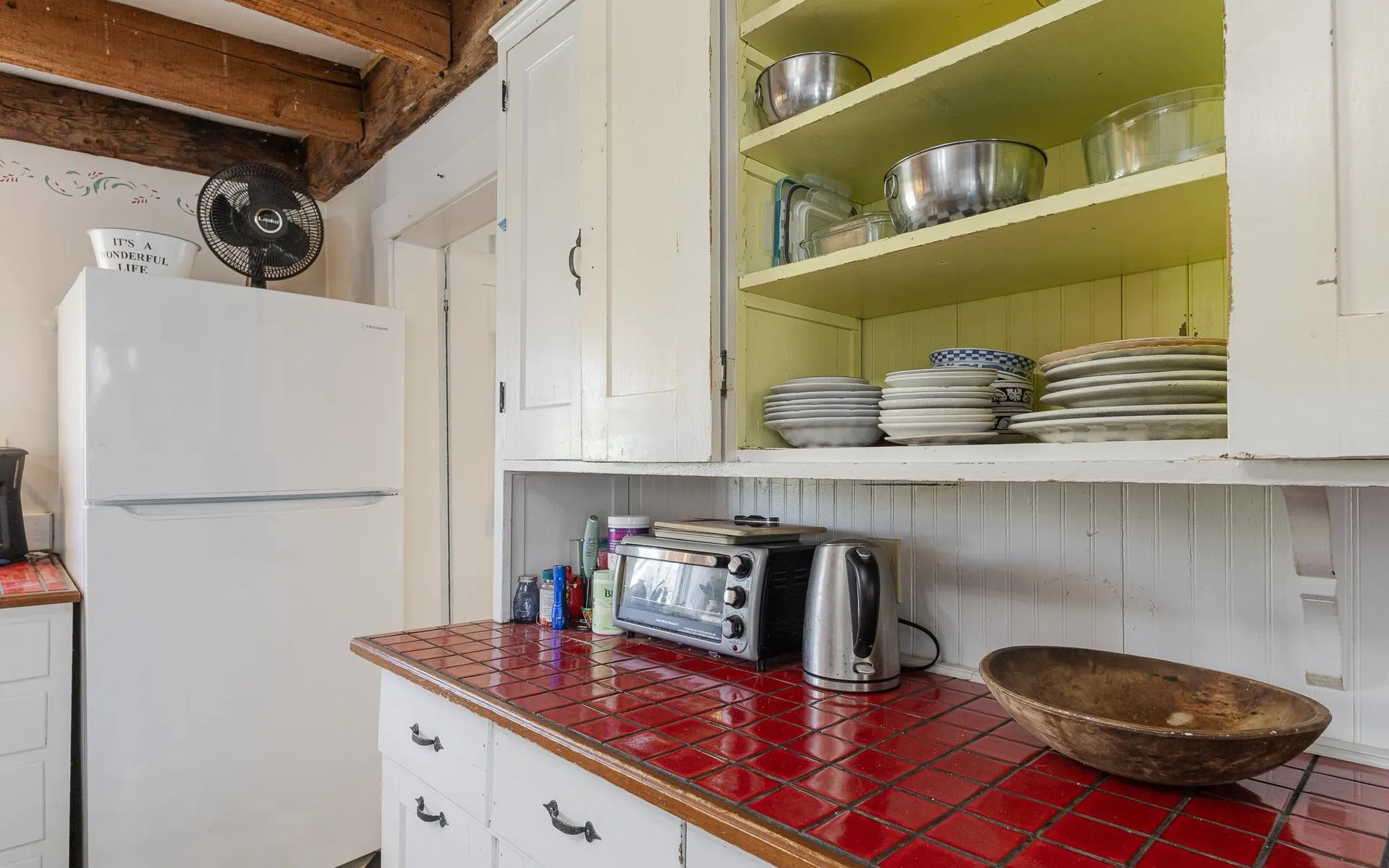 19 Mount Gilboa Road Westmoreland NH 03467