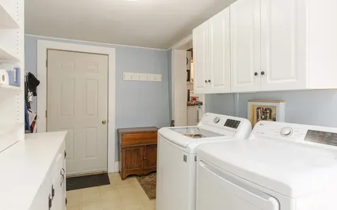 19 Mount Gilboa Road Westmoreland NH 03467