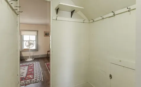 19 Mount Gilboa Road Westmoreland NH 03467