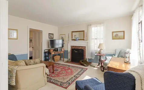 19 Mount Gilboa Road Westmoreland NH 03467