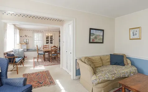 19 Mount Gilboa Road Westmoreland NH 03467