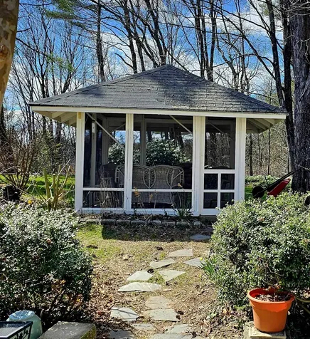 19 Mount Gilboa Road Westmoreland NH 03467