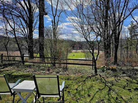 19 Mount Gilboa Road Westmoreland NH 03467