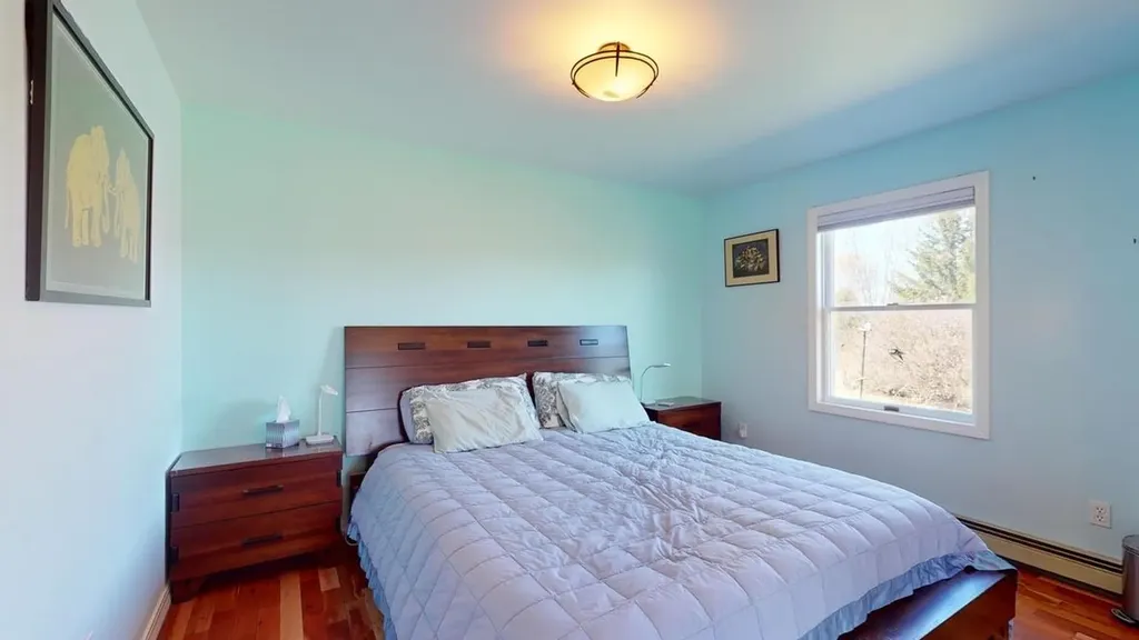 1367 Town Line Road Bridport VT 05734