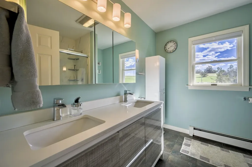 1367 Town Line Road Bridport VT 05734