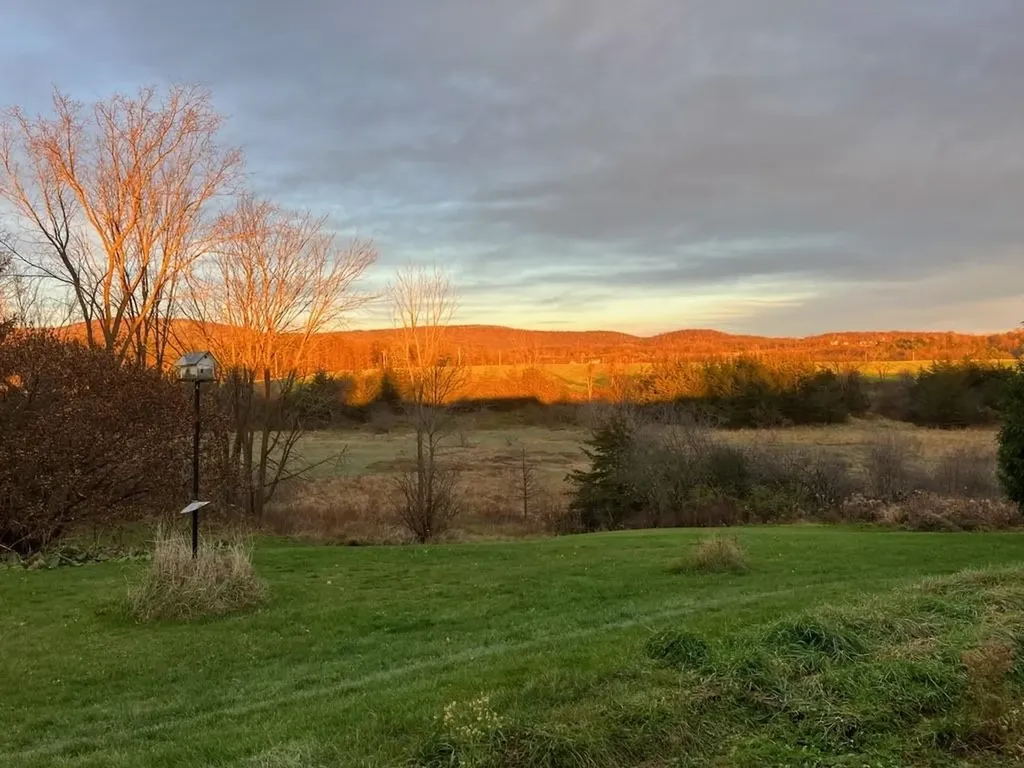 1367 Town Line Road Bridport VT 05734
