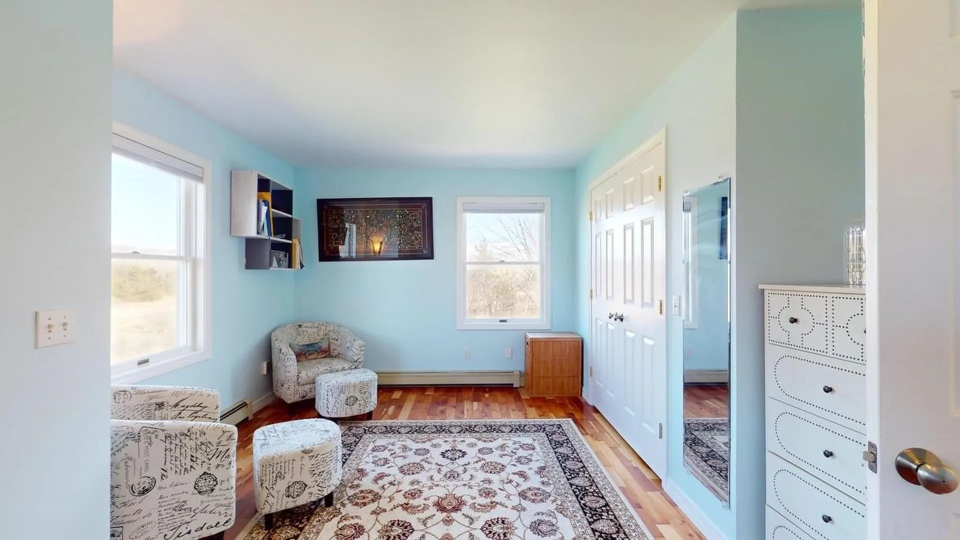 1367 Town Line Road Bridport VT 05734