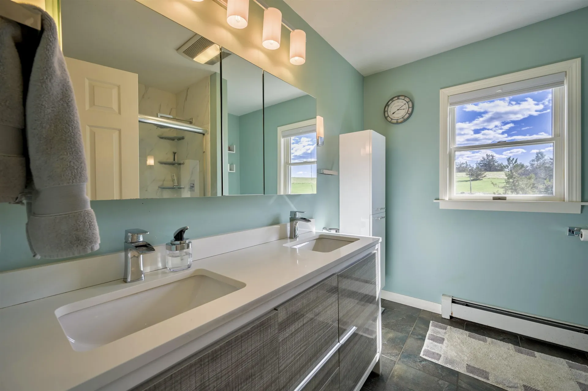 1367 Town Line Road Bridport VT 05734
