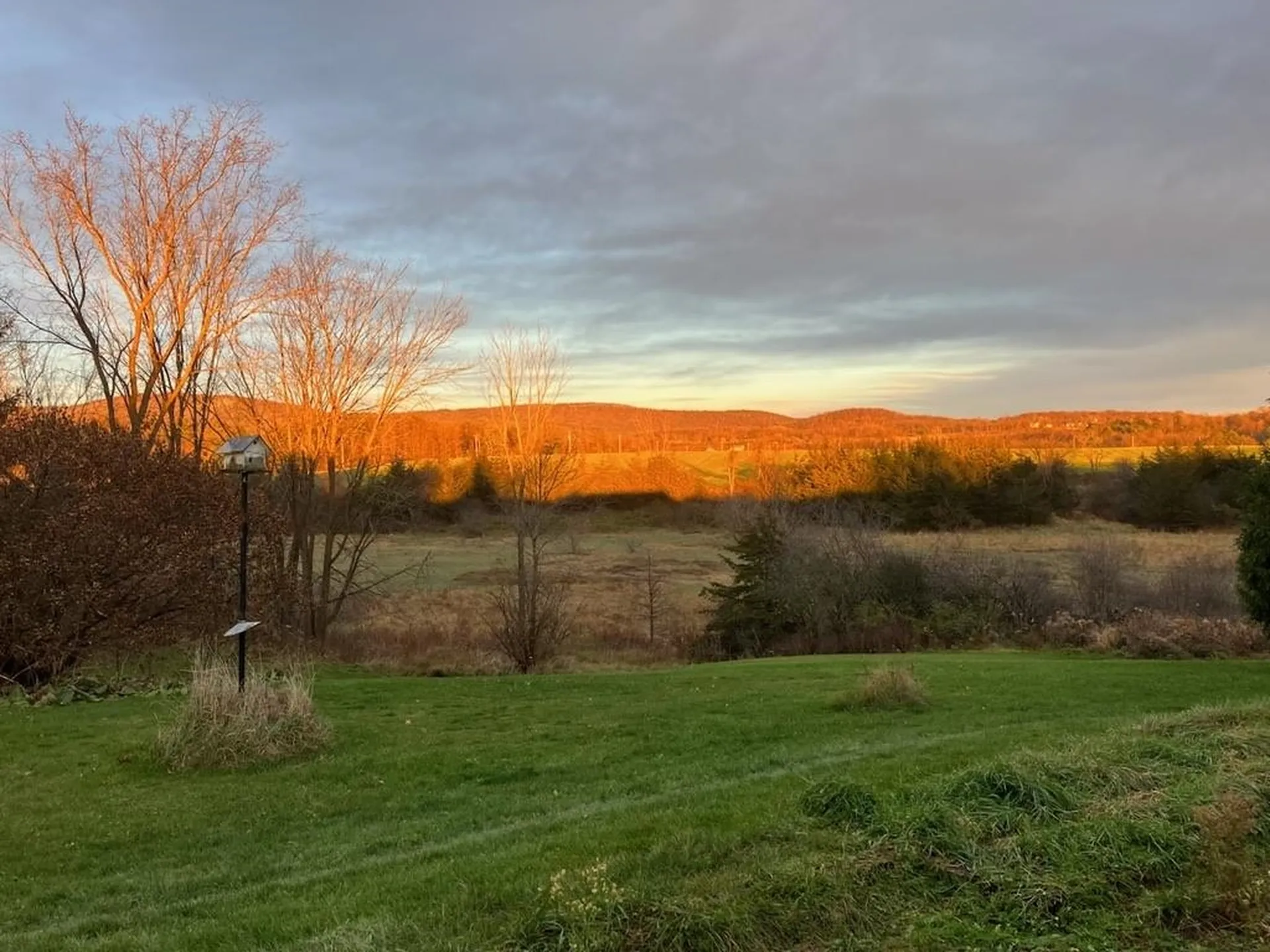 1367 Town Line Road Bridport VT 05734