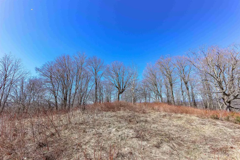 601 Cabot Plains Road Cabot VT 05647
