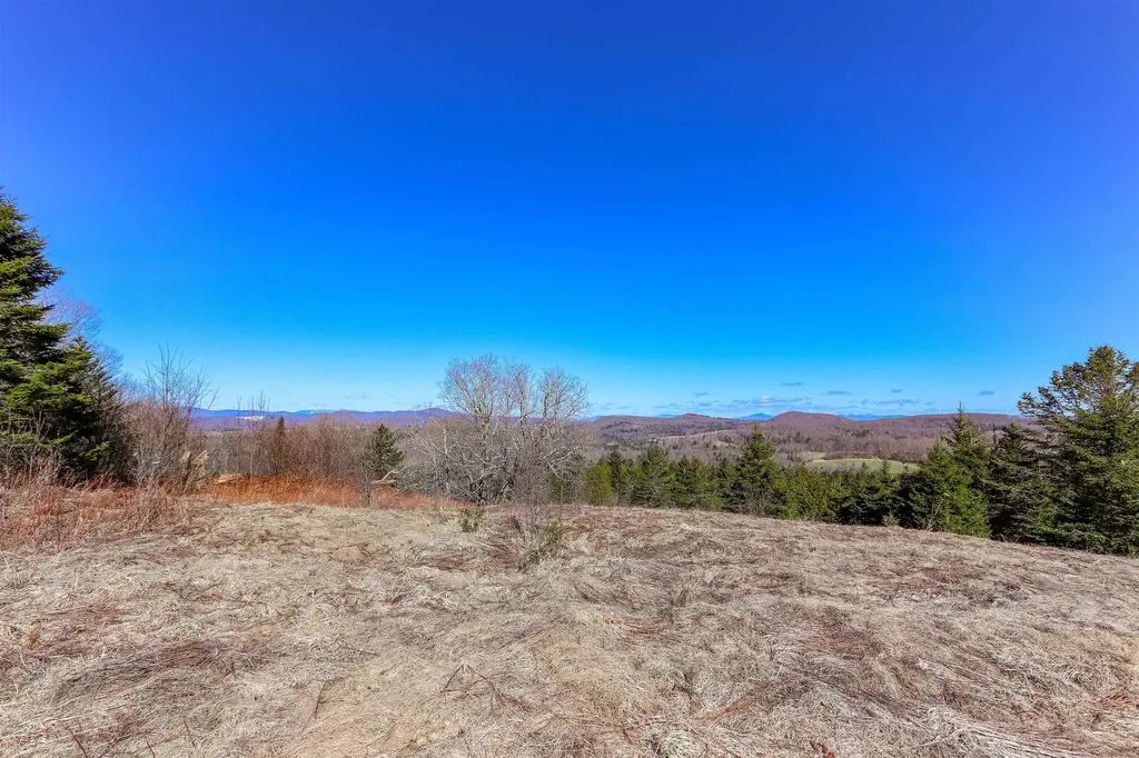 601 Cabot Plains Road Cabot VT 05647
