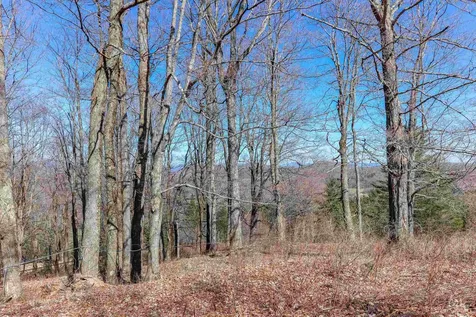 601 Cabot Plains Road Cabot VT 05647