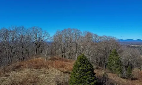 601 Cabot Plains Road Cabot VT 05647