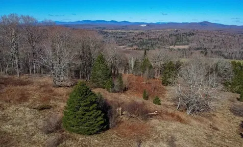 601 Cabot Plains Road Cabot VT 05647