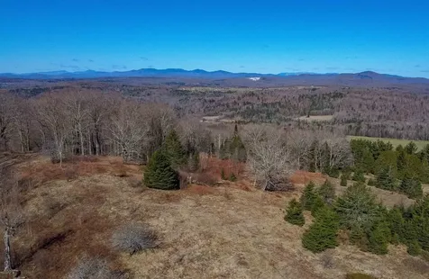 601 Cabot Plains Road Cabot VT 05647