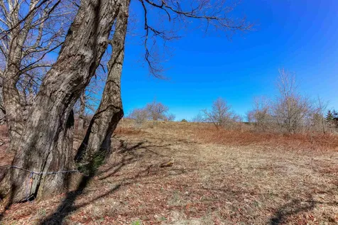 601 Cabot Plains Road Cabot VT 05647