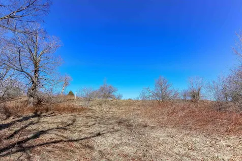 601 Cabot Plains Road Cabot VT 05647