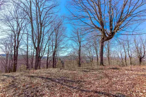 601 Cabot Plains Road Cabot VT 05647