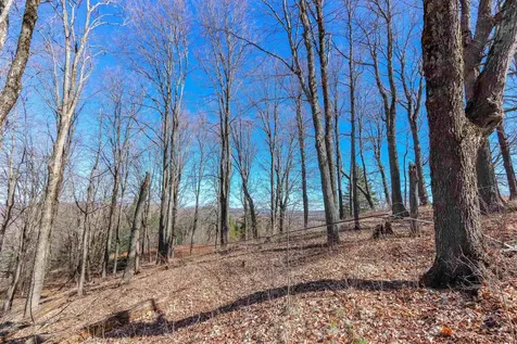 601 Cabot Plains Road Cabot VT 05647