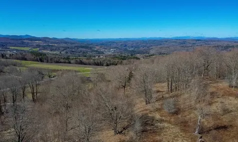 601 Cabot Plains Road Cabot VT 05647