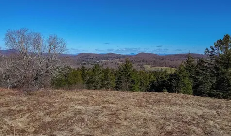 601 Cabot Plains Road Cabot VT 05647