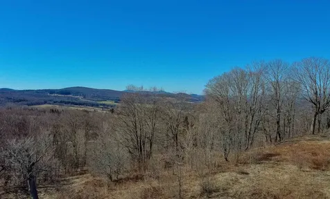 601 Cabot Plains Road Cabot VT 05647